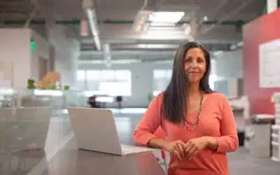 ¿Cómo descubrir una baja laboral fingida? Guía completa