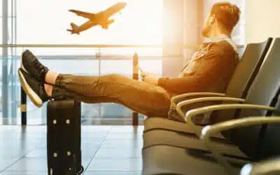 ¿Cómo conseguir una Golden Visa en España?