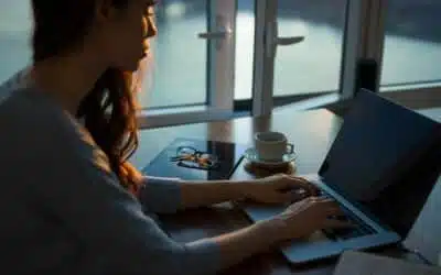 Cómo conseguir el Visado de Nómadas Digitales en España