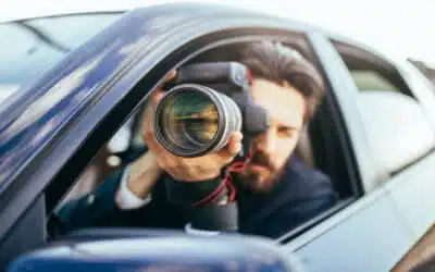 Los Detectives Privados en la Actualidad: Un Análisis Completo