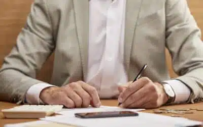 Cuándo presentar concurso de acreedores y evitar responsabilidad